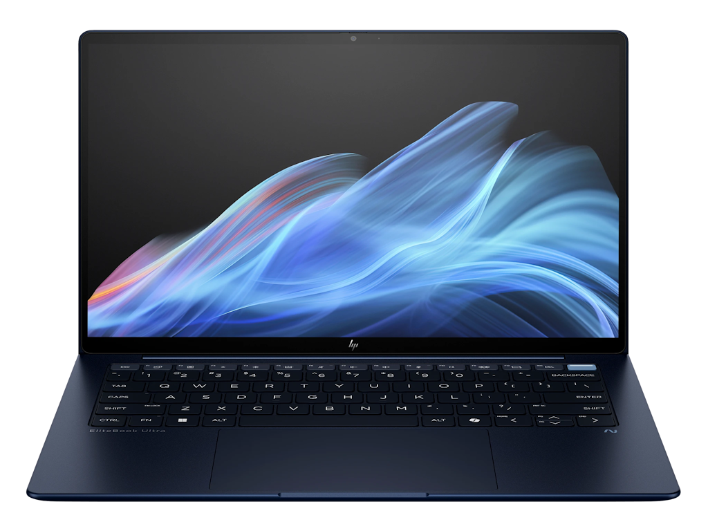 HP EliteBook Ultra G1i tastatura