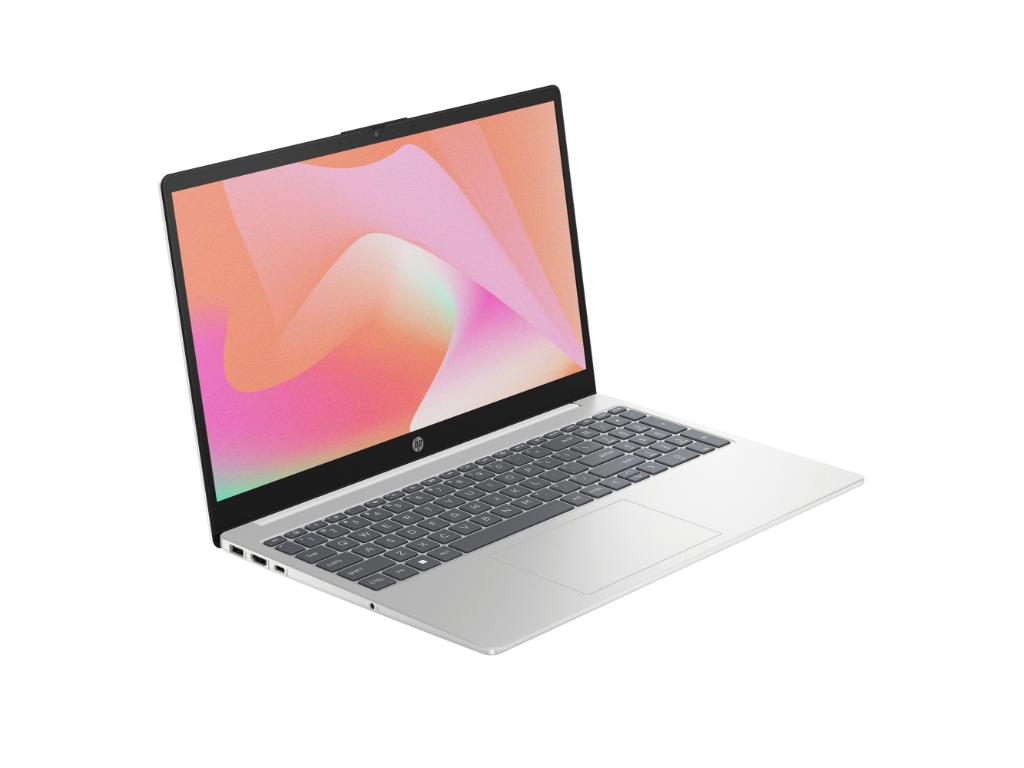 HP 15-fd0157nm ekran