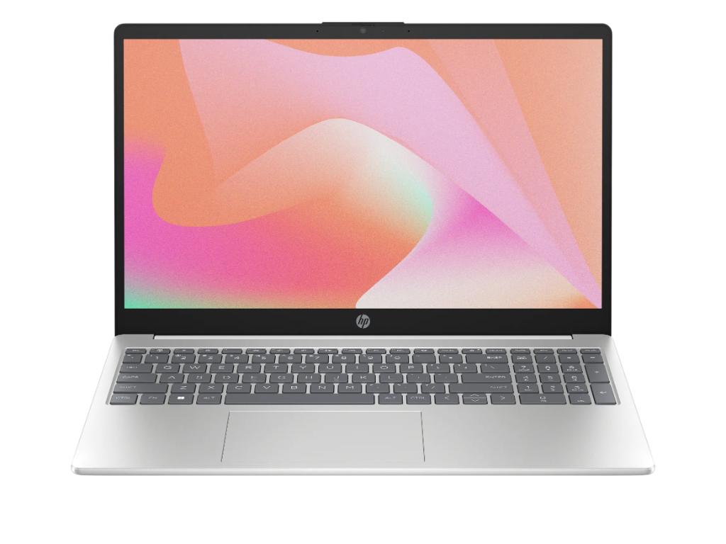 HP 15-fd0157nm tastatura