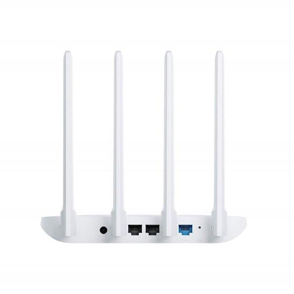 Xiaomi Mi Router A4 Dual Band AC1200 ruter