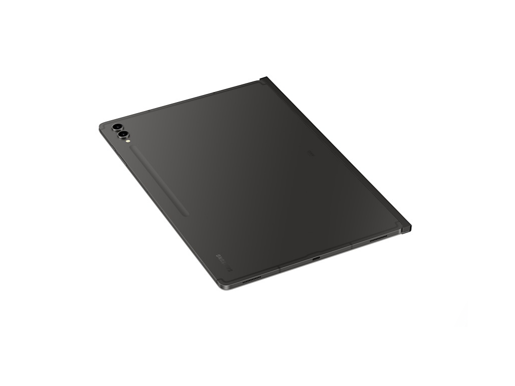 Samsung EF-NX912PBEGWW  Tab S10 Ultra Privacy Screen Black