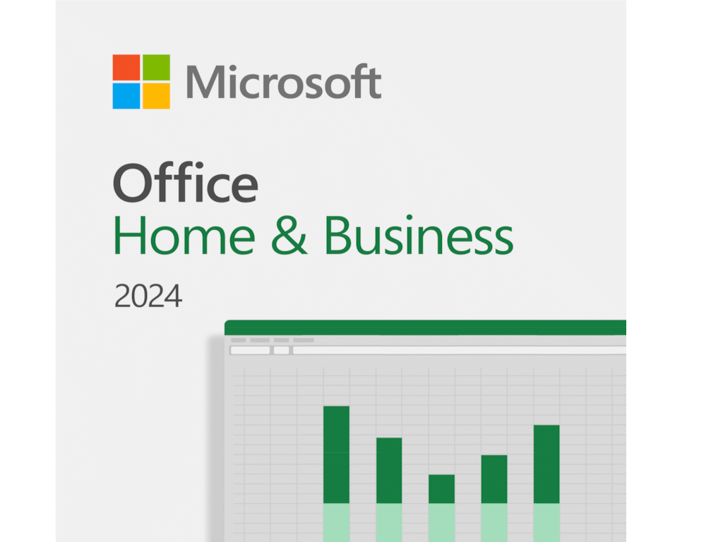 FPP Office Home and Business 2024 English CEE, EP2-06636