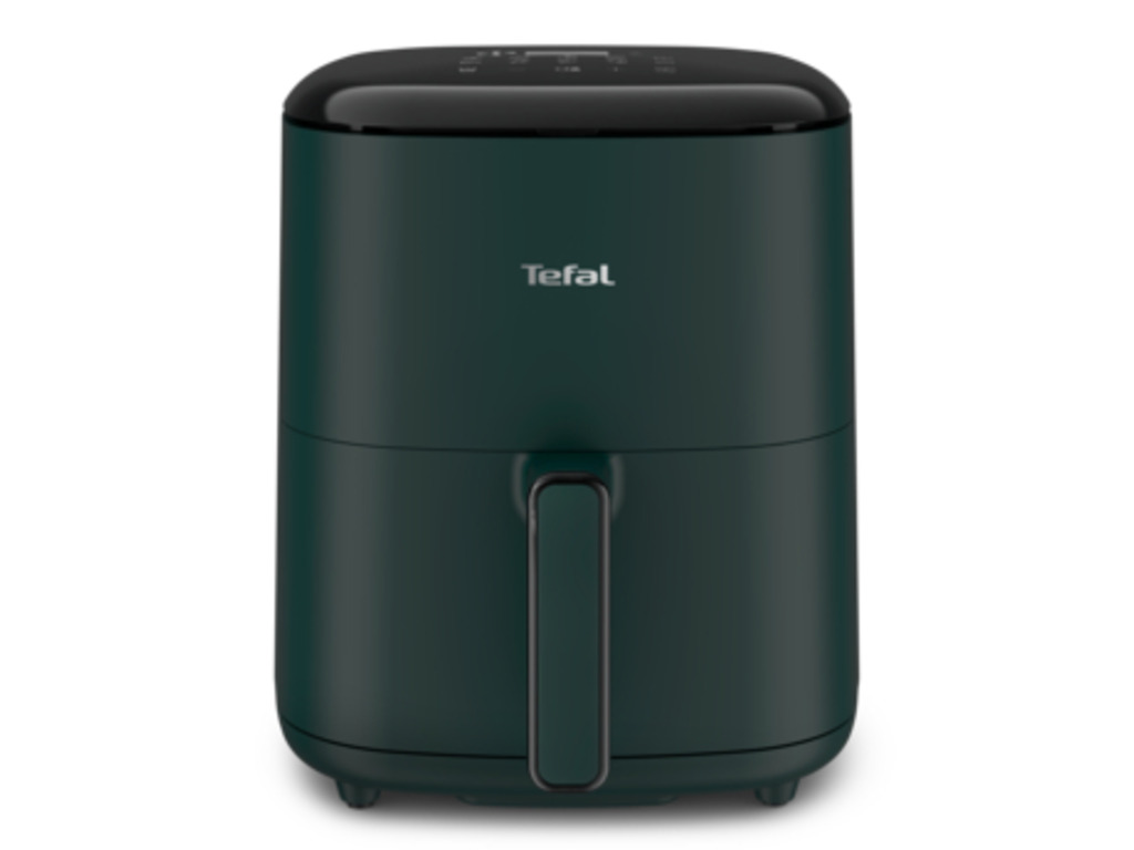 Tefal friteza na vr. zrak 4.2L