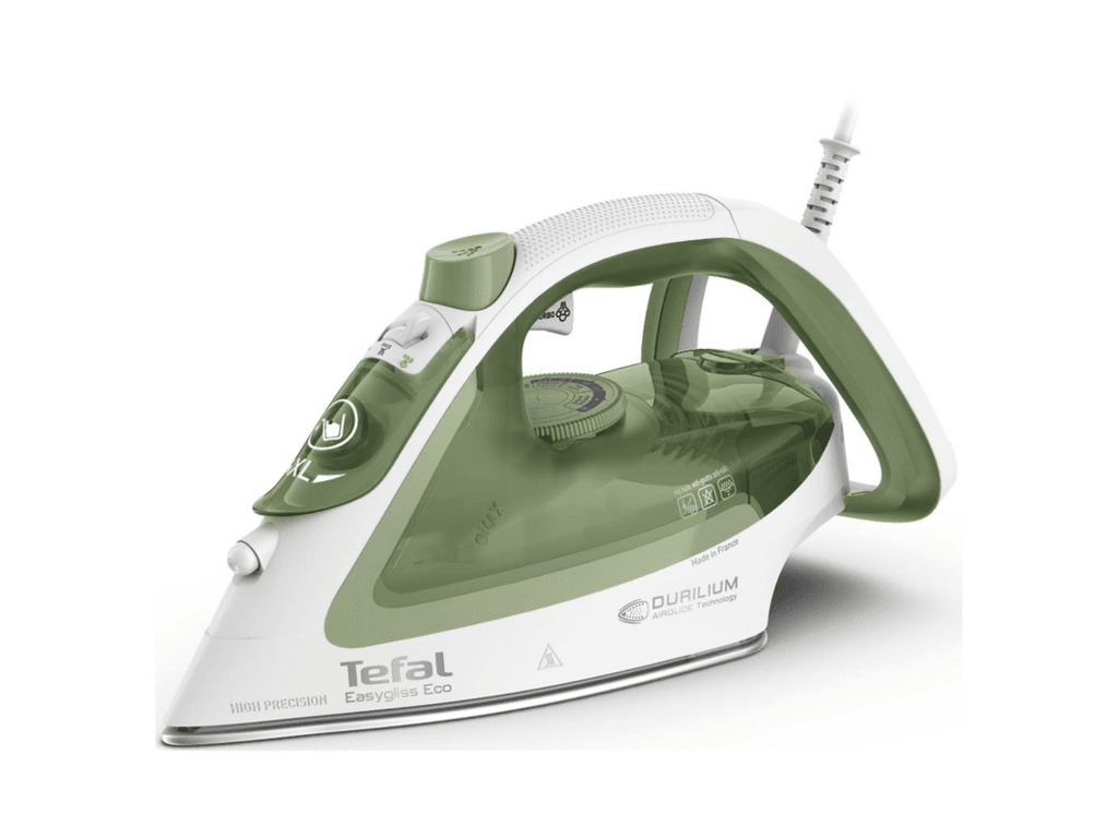 Pegla na paru FV5781E1ECO funkcija2800W