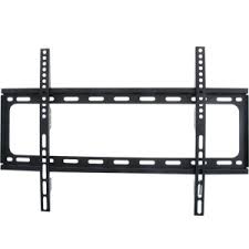 TV Nosač GNCPSW698MF 32-75'' Nosivost do 35 kgVESA  600x400