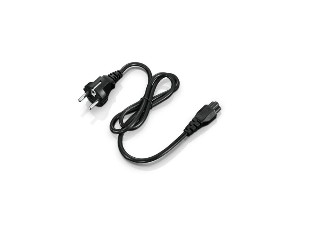 Lenovo 65W Round Tip AC Adapter