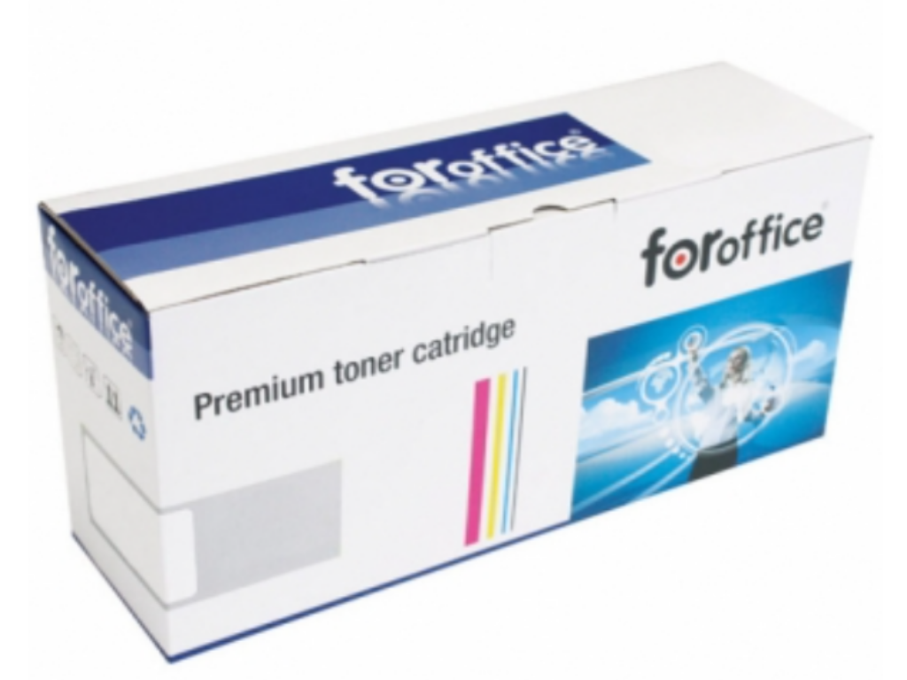 Toner foroffice 26A Black~3,100 strana, za  Laser Jet M402,M426