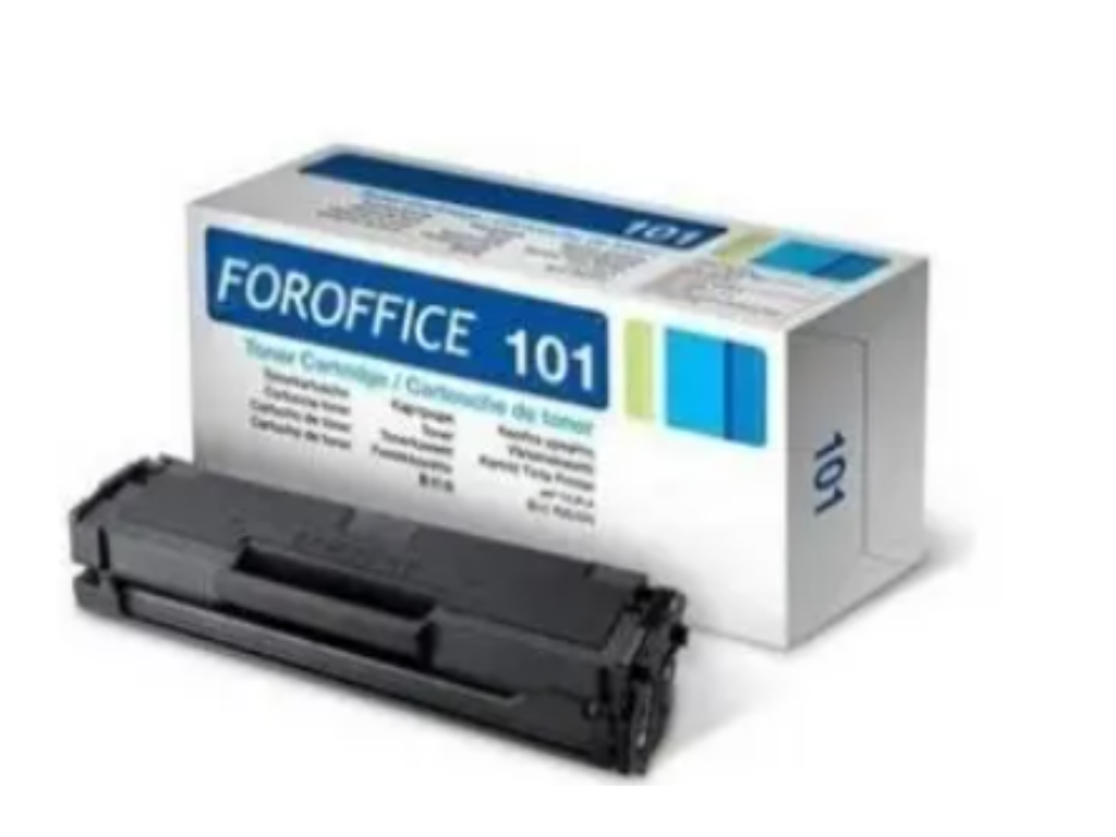 Toner Orink 83A Black  LaserJet Toner Cartridge, page-1500
