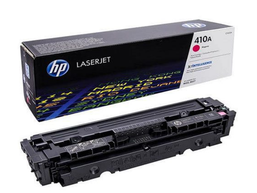 Toner foroffice Br.413A(CF413A), Magenta, (2300str.) za HP LaserJet Pro M452dn,M477fdn,M477fdw