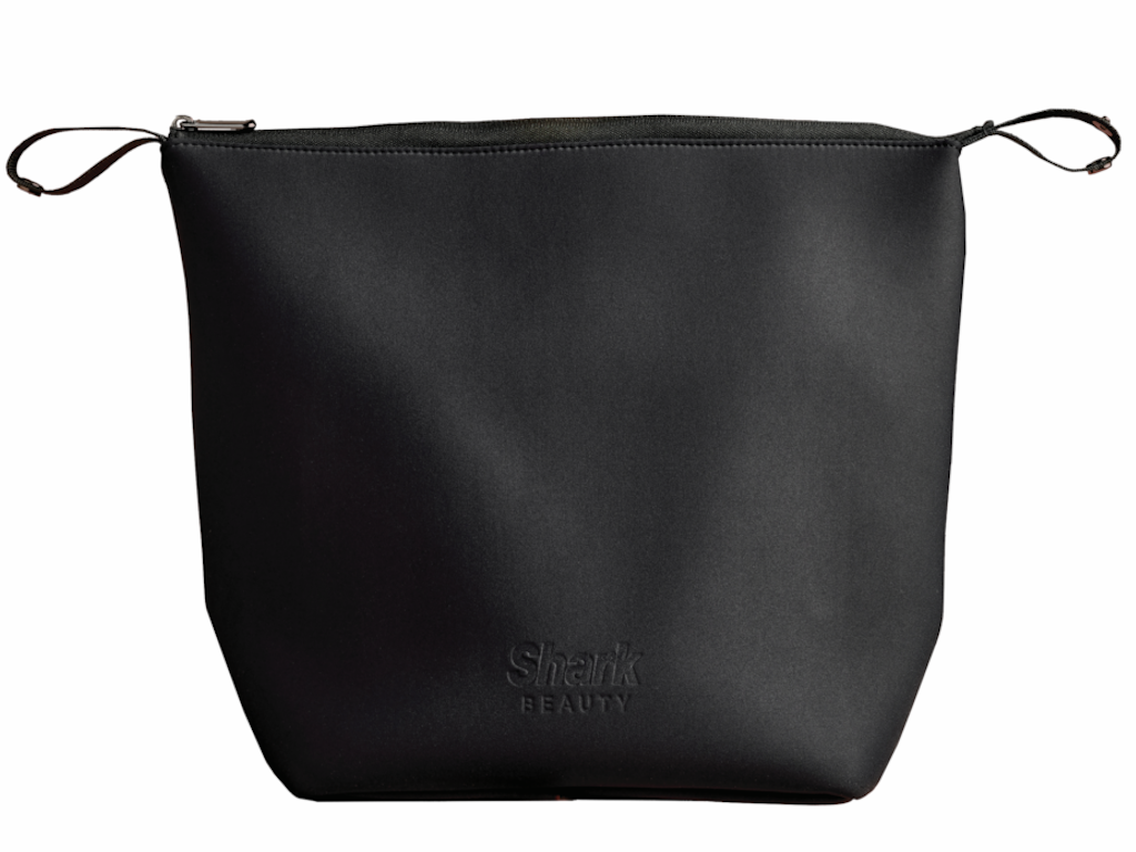 Shark HD352EU/Fen za kosu/1700W/zlatna