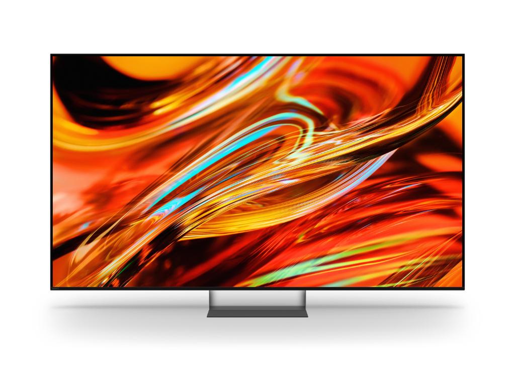 Sony 85'' XR75B BRAVIA 7