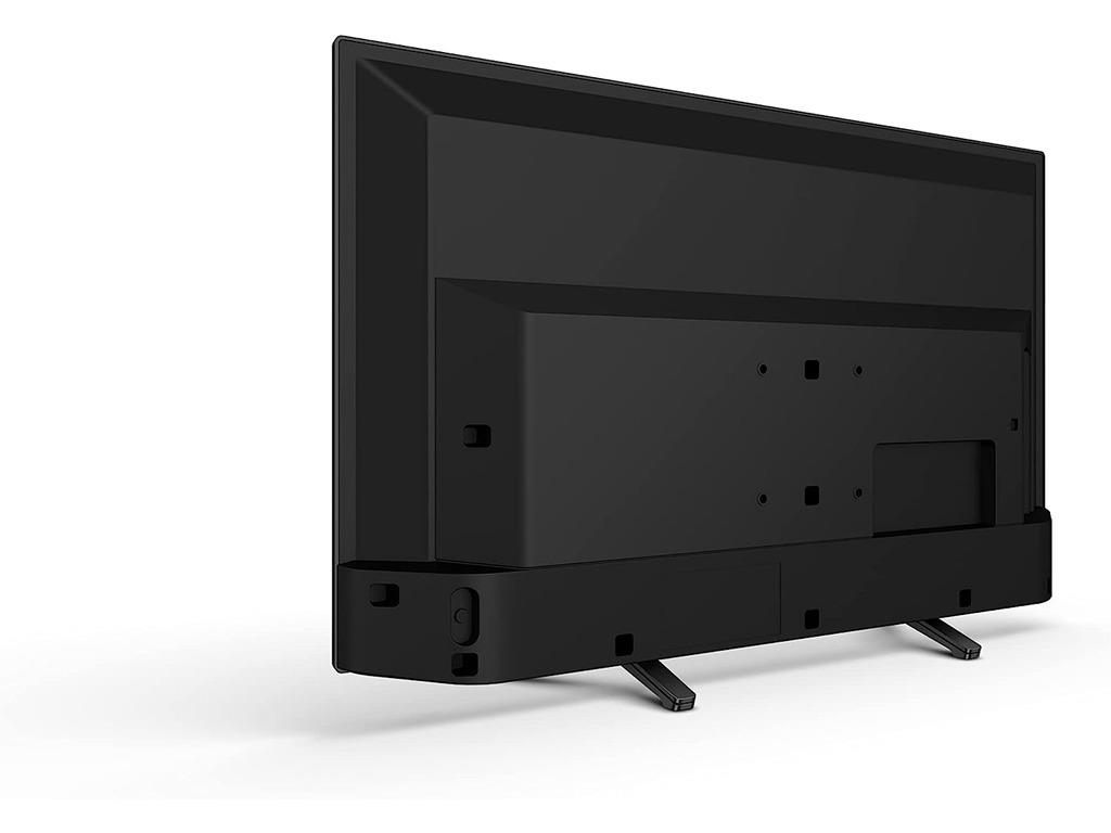 Sony 32'' W800 Android TV HD