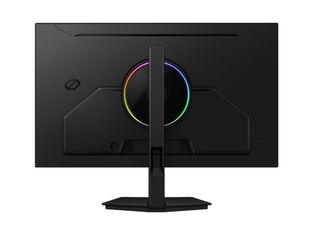 Samsung 32" Odyssey G8 6K/3K165/330Hz,Fast IPS, 1ms, 400cd2xHDMI, DP, USB 3.2, HAS, Tilt, Pivot