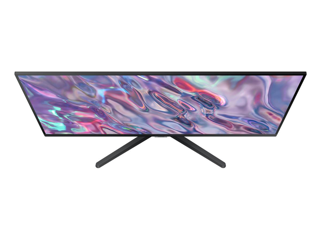 Samsung Monitor ViewFinity S5 LS34C500GAUXEN VA 34"