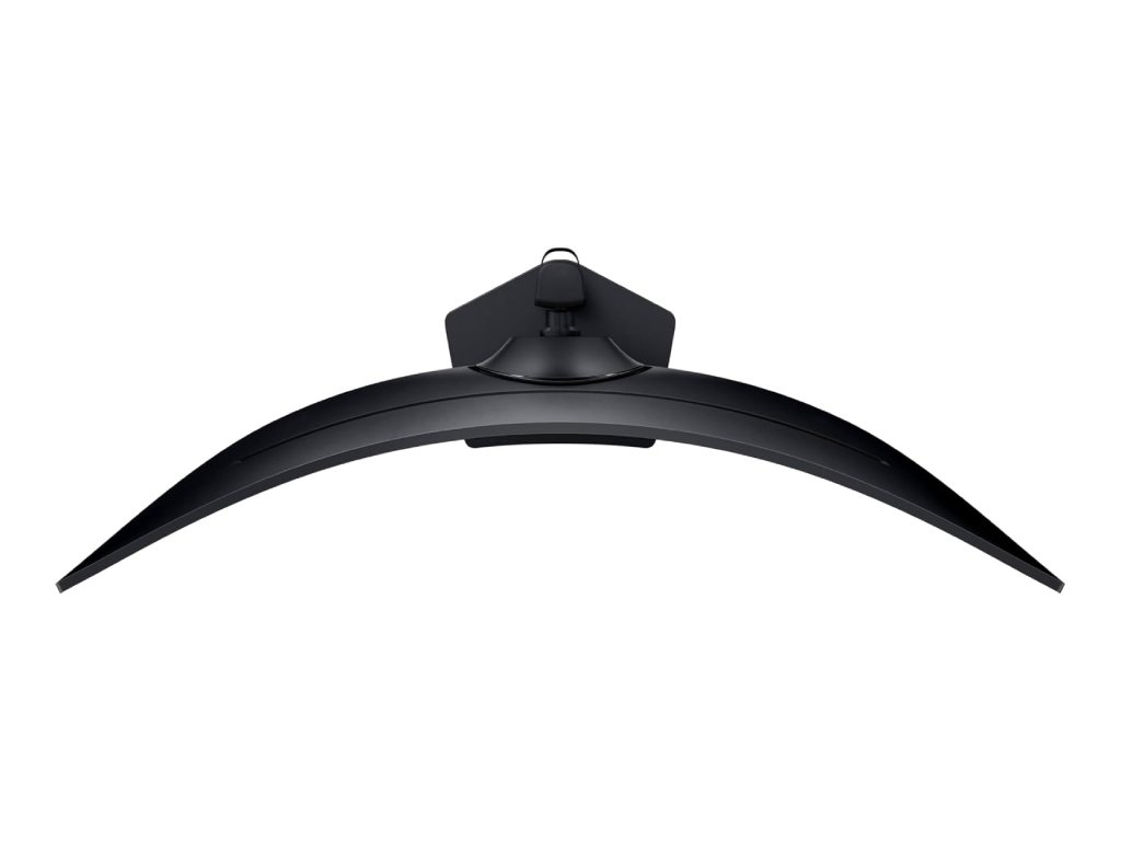 SAMSUNG 49" Odyssey G9 G91F Curved DQHD Monitor, 5120 x 1440, 144Hz, 1 ms,2500:1, 32:9,DP/HDMI*2,HAS