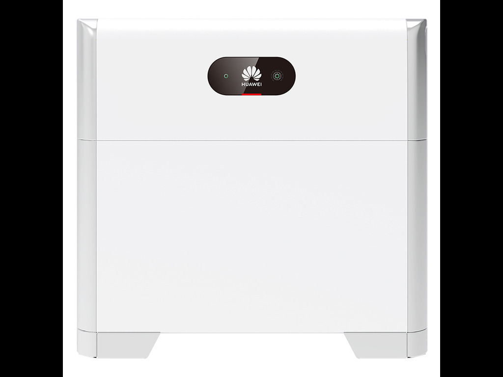 Huawei Baterija LiFePO4 5kWh