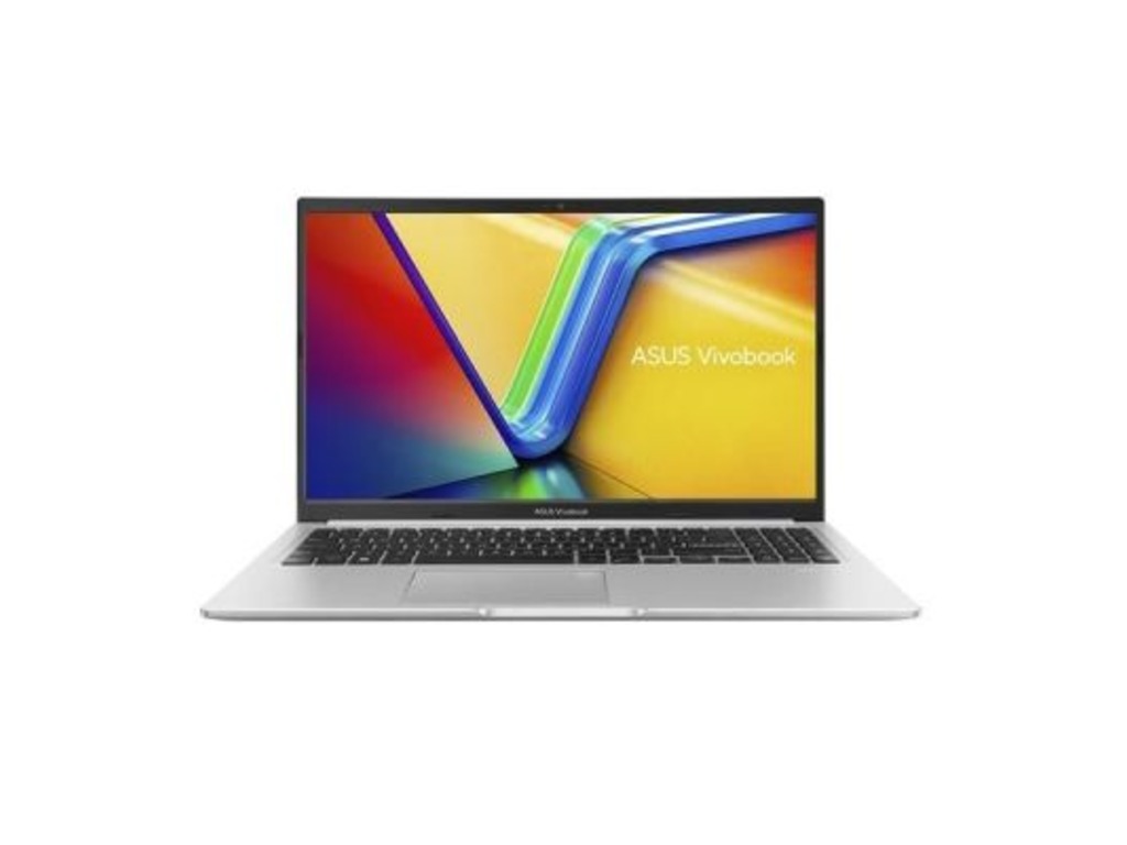 ASUS VivoBook M1502YA-BQ580 15.6", Ryzen 7 5825U, 8GB, 512GB