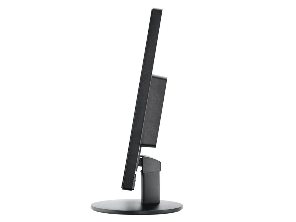 Aoc Monitor M2470SWH VA 23.6"