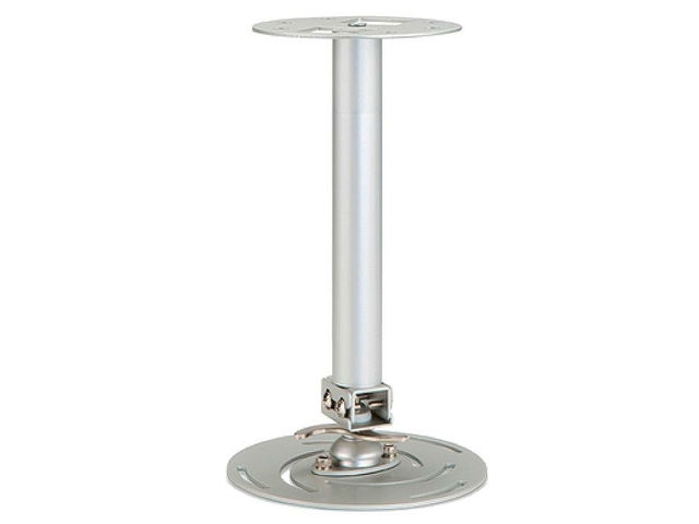 Acer CM-02S Universal Ceiling Mount long max 64 cm, 360 degree rotate, +/- 25 degree tilt