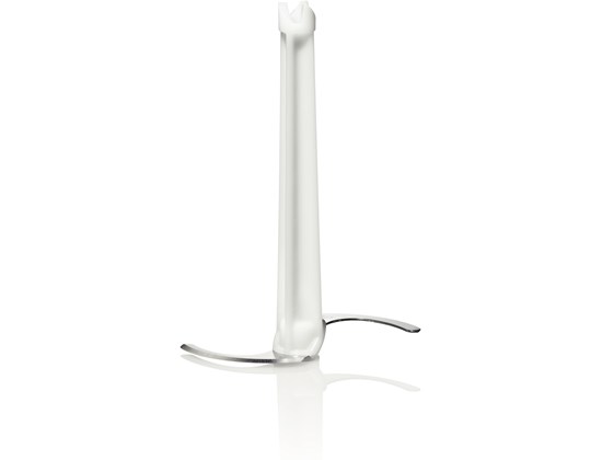 Bosch seckalica MMR08R2
