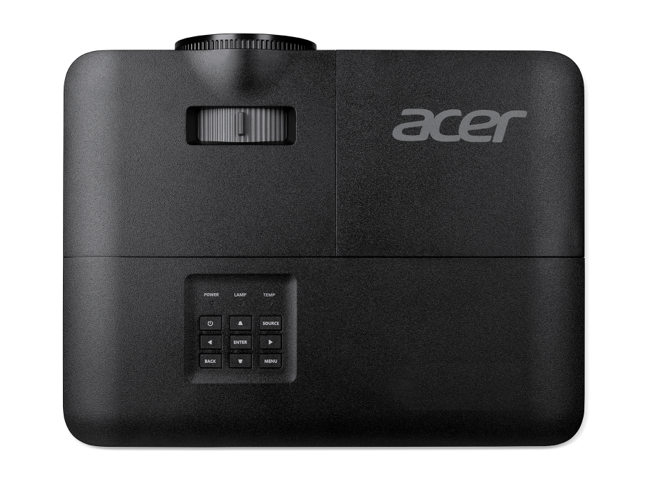 PROJEKTOR ACER X1328 5000 AL