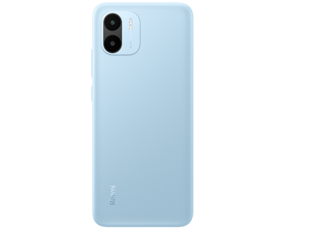 Redmi A2 3+64, Blue
