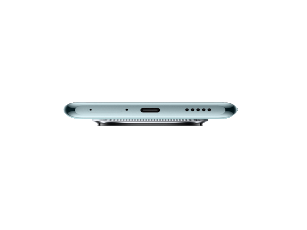 Xiaomi Redmi Note 14 Pro + 5G 12GB/512GB, plavi