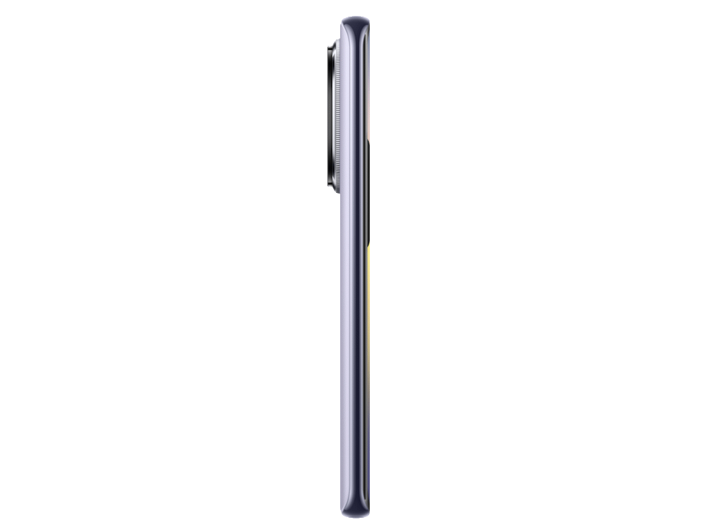 Xiaomi Redmi Note 14 Pro + 5G 12GB/512GB, ljubicasti