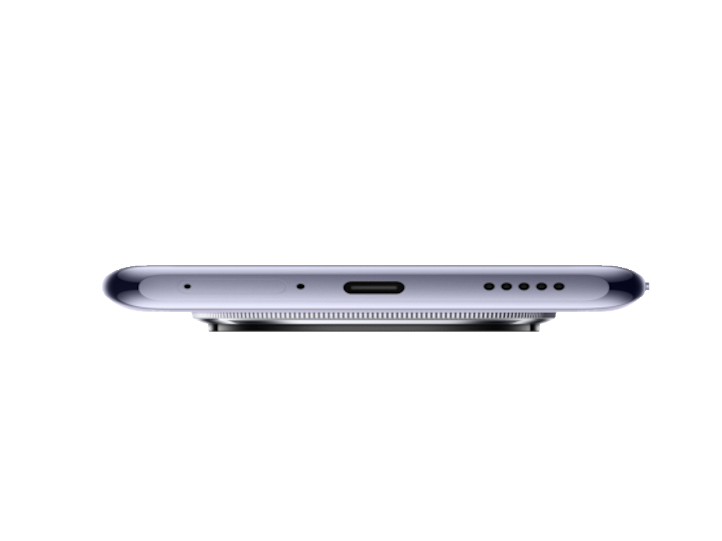 Xiaomi Redmi Note 14 Pro + 5G 12GB/512GB, ljubicasti