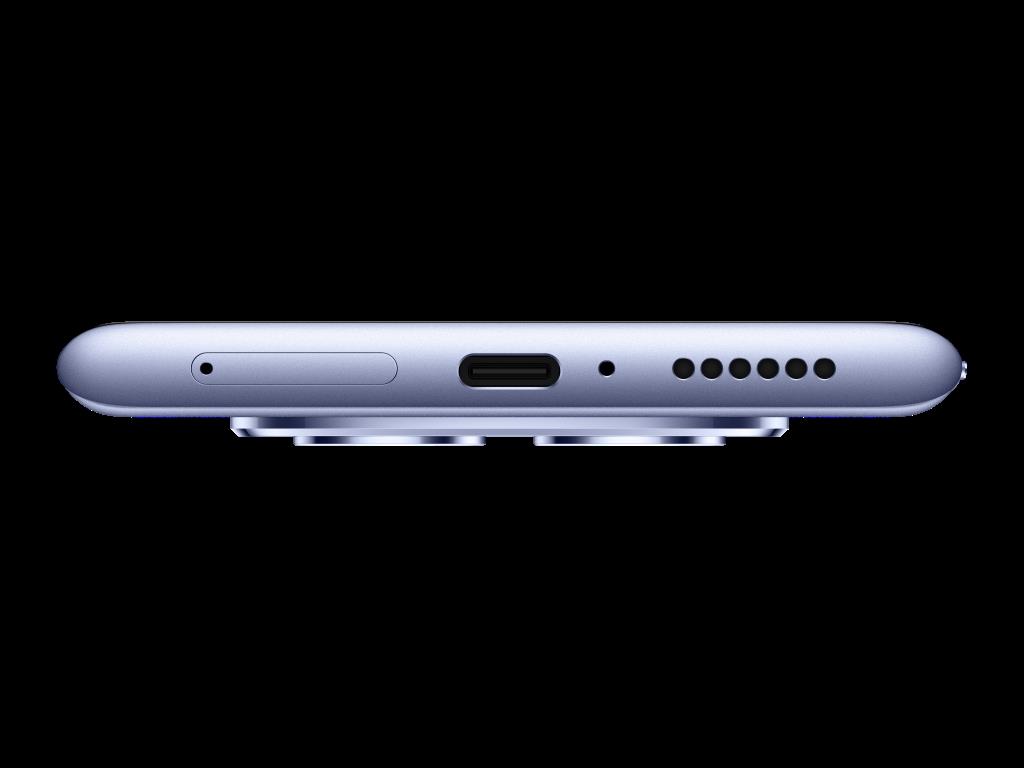 Xiaomi Redmi Note 15 5G 6GB/128GB, ljubicasta