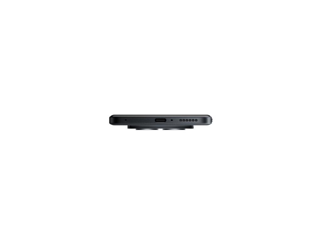 Xiaomi Redmi Note 15 Pro 12GB/512GB,crna