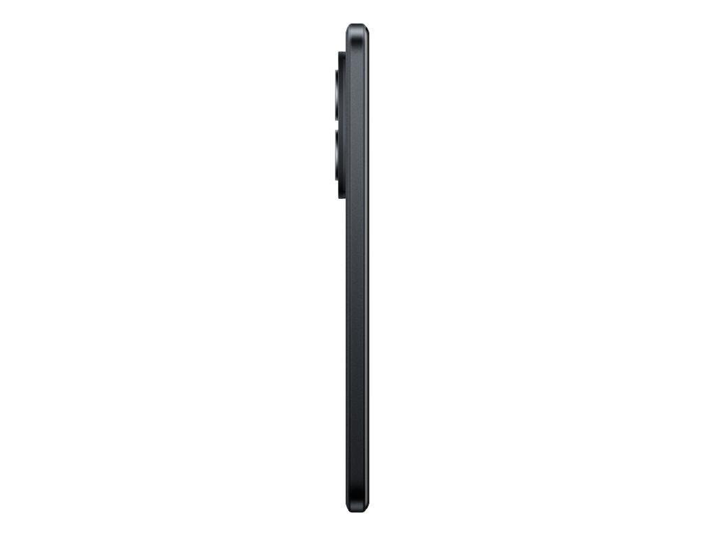 Xiaomi Redmi Note 15 Pro 12GB/512GB,crna