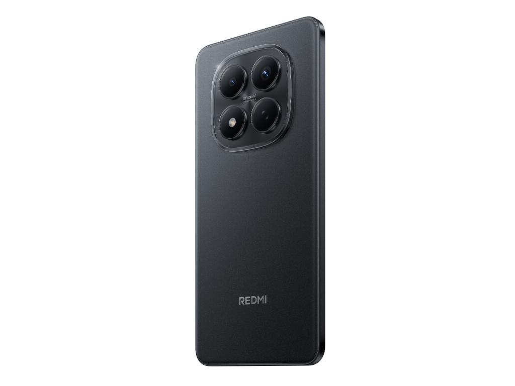 Xiaomi Redmi Note 15 Pro 12GB/512GB,crna