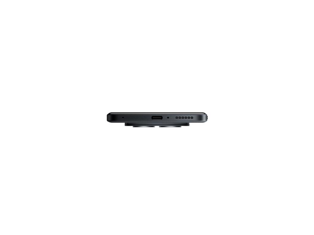 Xiaomi Redmi Note 15 Pro 12GB/512GB,crna