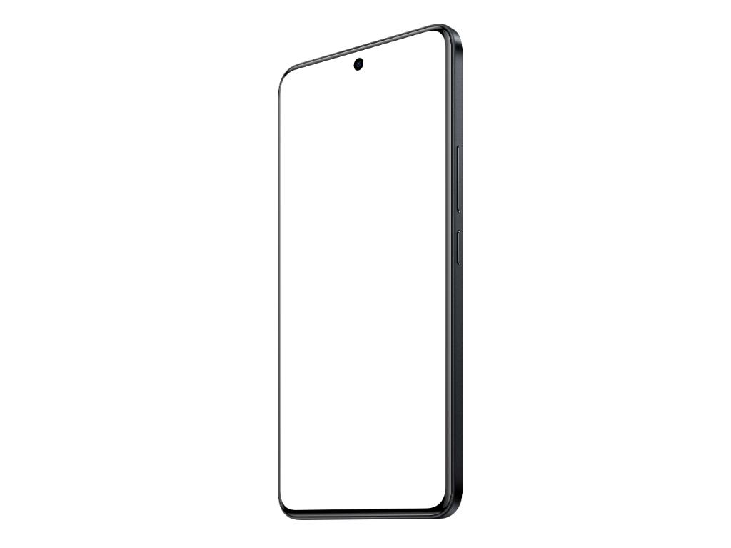 Xiaomi Redmi Note 15 Pro 12GB/512GB,crna