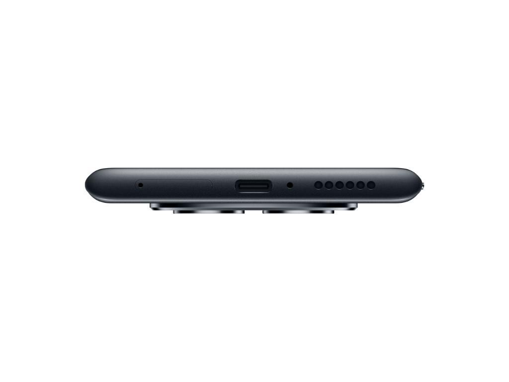 Xiaomi Redmi Note 15 6GB/128GB, crna