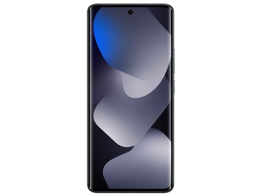 Xiaomi Redmi Note 15 6GB/128GB, crna