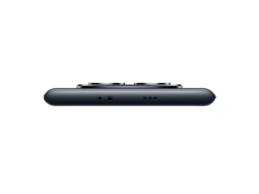 Xiaomi Redmi Note 15 6GB/128GB, crna