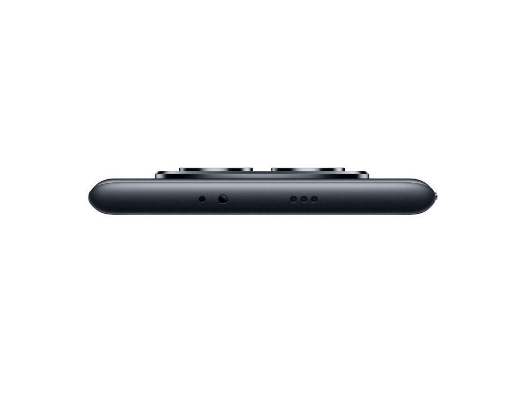 Xiaomi Redmi Note 15 6GB/128GB, crna