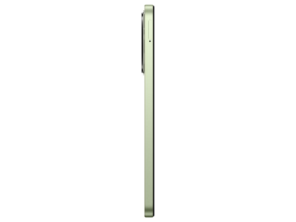 Smartphone XIAOMI Redmi A7 Pro 4GB/64GB/zelena