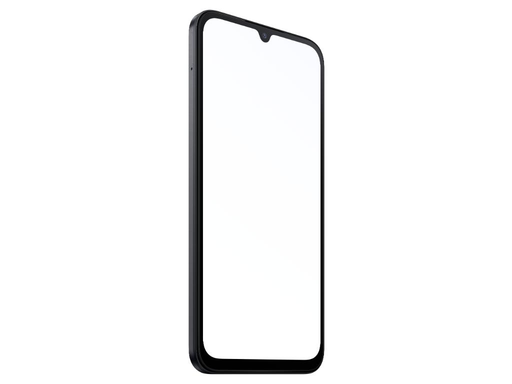 Smartphone XIAOMI Redmi A7 Pro 4GB/64GB/crna