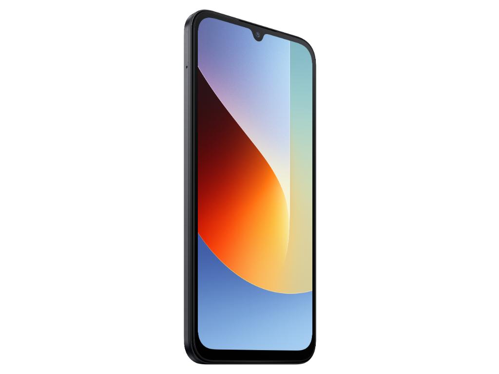 Smartphone XIAOMI Redmi A7 Pro 4GB/64GB/crna