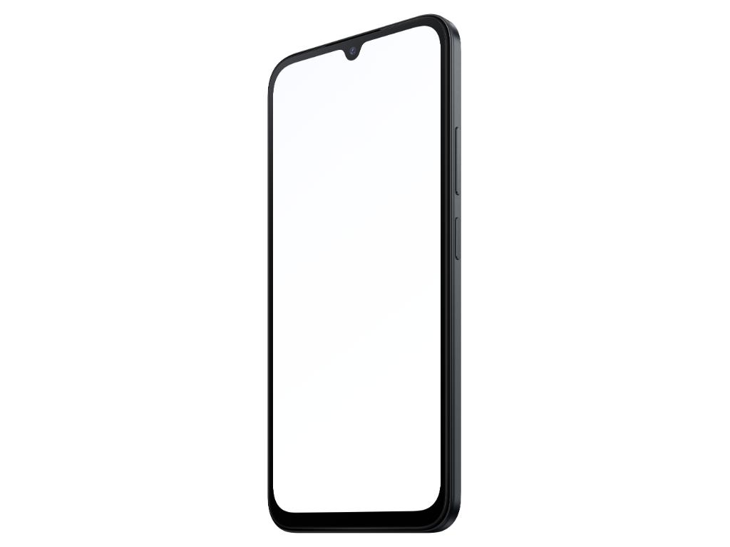 Smartphone XIAOMI Redmi A7 Pro 4GB/64GB/crna
