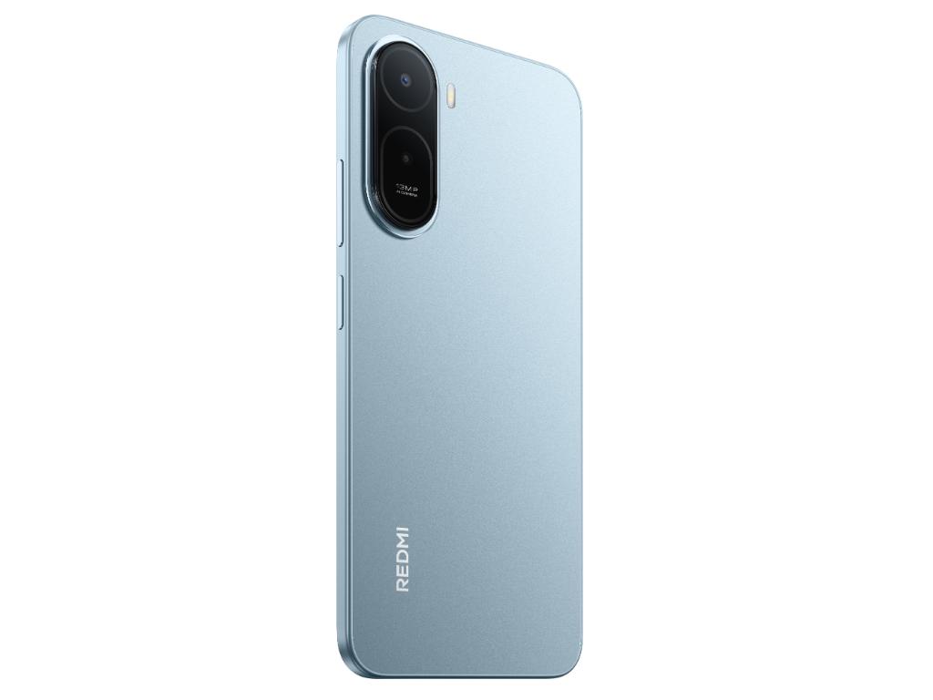 Smartphone XIAOMI Redmi A7 Pro 4GB/64GB/plava