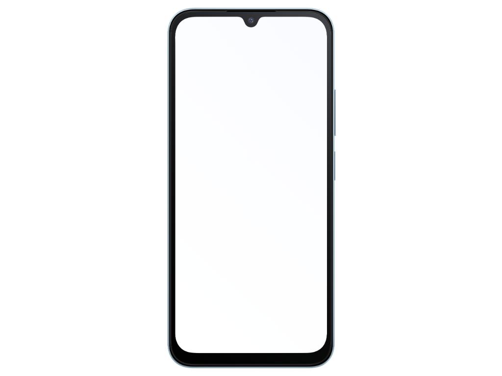 Smartphone XIAOMI Redmi A7 Pro 4GB/64GB/plava
