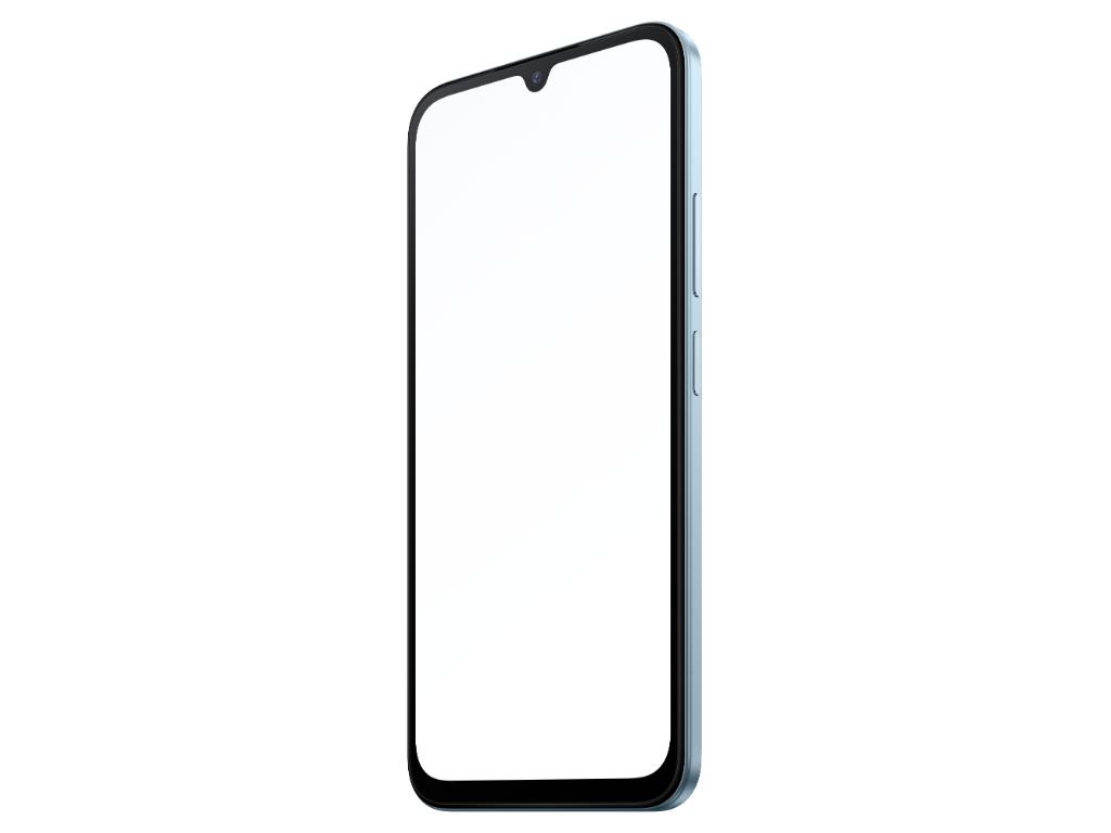Smartphone XIAOMI Redmi A7 Pro 4GB/64GB/plava