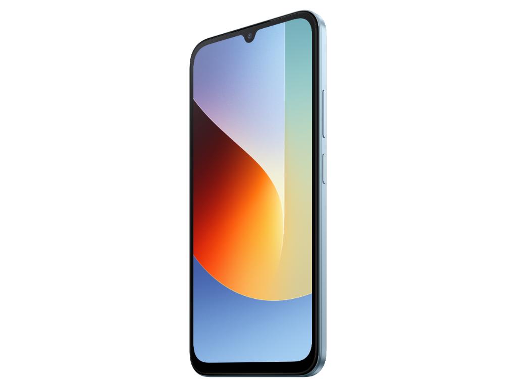 Smartphone XIAOMI Redmi A7 Pro 4GB/64GB/plava