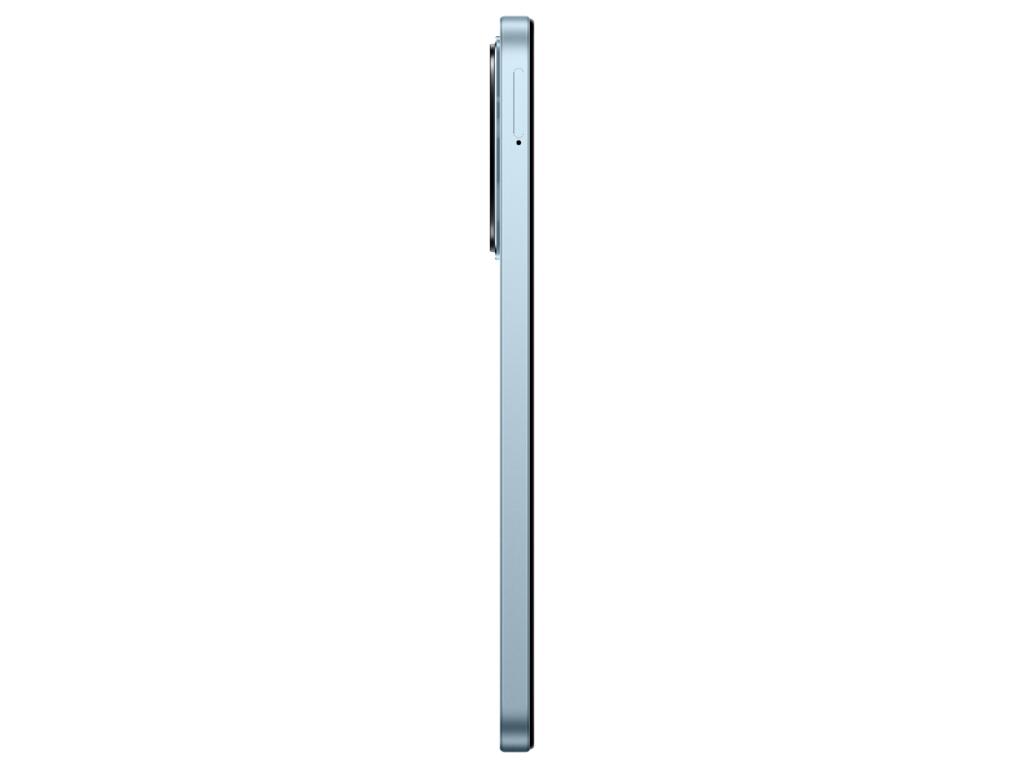 Smartphone XIAOMI Redmi A7 Pro 4GB/64GB/plava