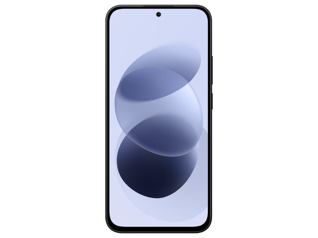 Xiaomi Redmi Note 17 6GB/256GB/crna