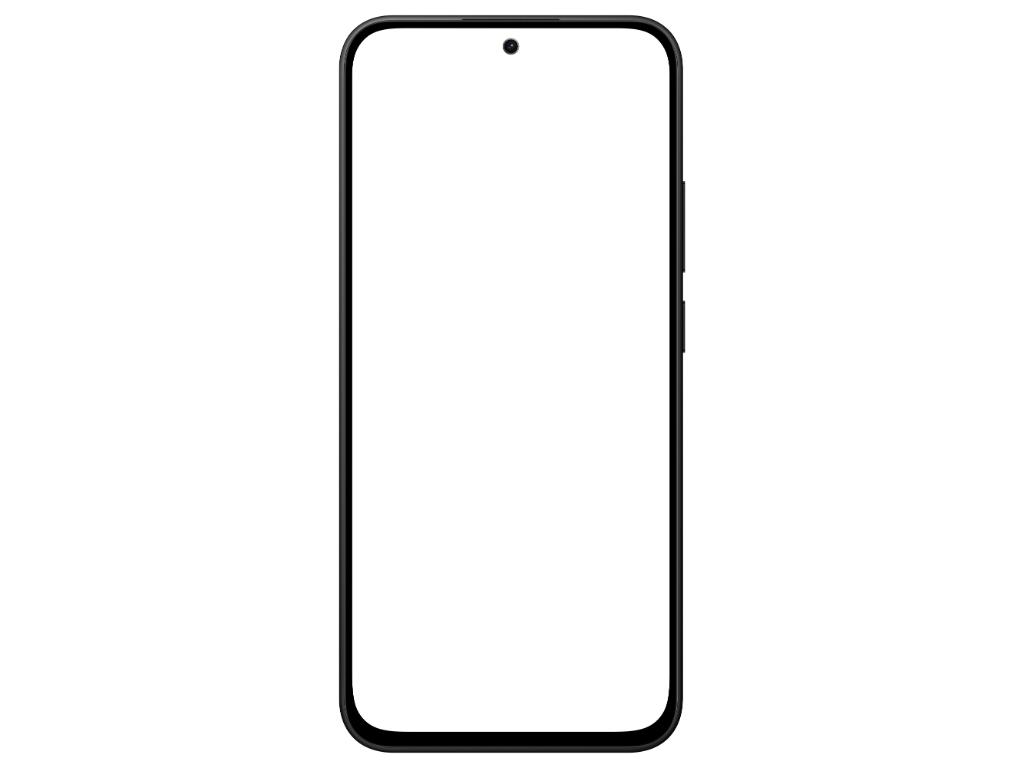 Xiaomi Redmi Note 17 6GB/256GB/crna
